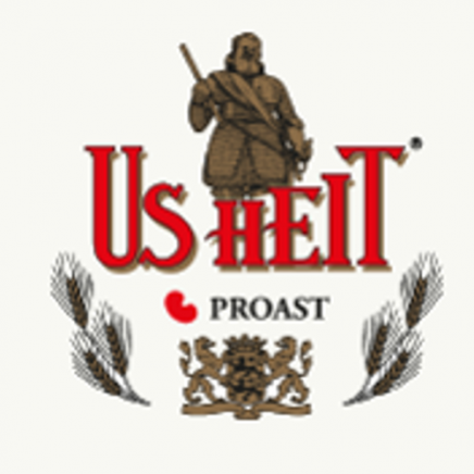 Brouwerij Us Heit Brouwerij Us Heit